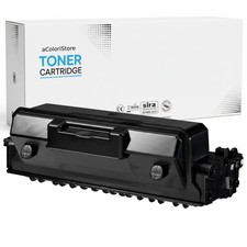 Toner Compatibile con HP