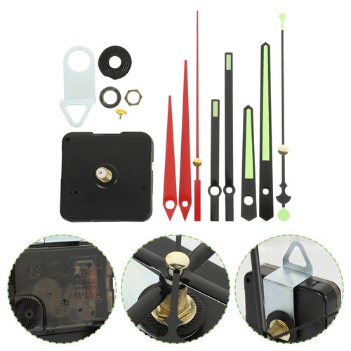 Orologio pendolo lancette - pendolo,