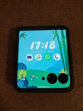 motorola razr 50 ultra