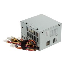 Alimentatore Server IBM API-9761 00N7717 00N7718 Usato Funzionante