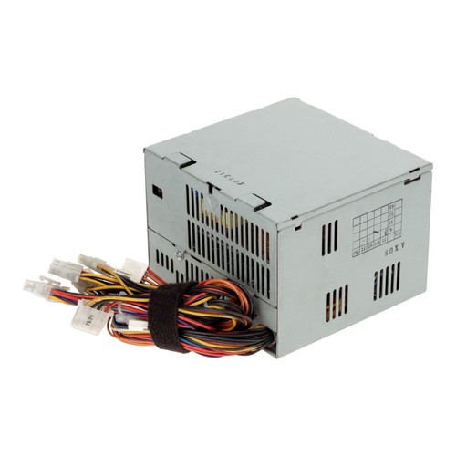 Alimentatore server ibm - alimentatore,