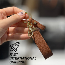 Portachiavi DAKS London (con