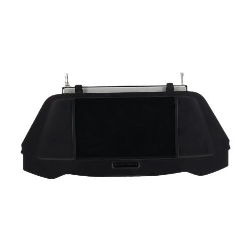 Monitor display ford - monitor,
