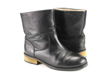 Belmondo n.40 stivali donna