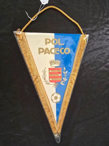 Gagliardetto - [gagliardetto],