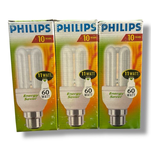 Philips lampadina - 3,