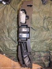 KIT COMPRESSORE GONFIAGGIO