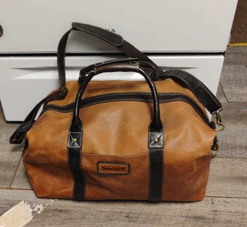 Borsone vintage anni - , 90