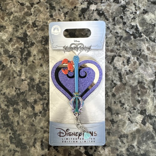 2026 disney parks regno cuori - disney,