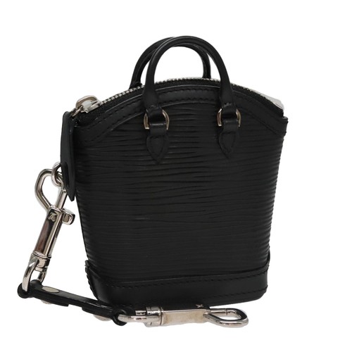 Louis vuitton epi mini - louis, lockit