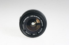 Olympus OM-System G. Zuiko