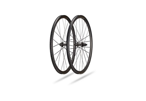 Ruota specialized alpinist - alpinist, clx