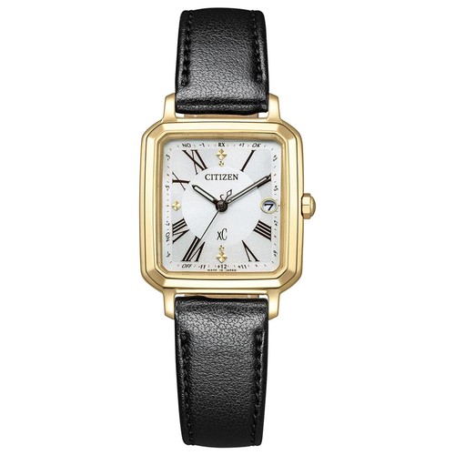 Es9502 12a eco drive radio - 12a,