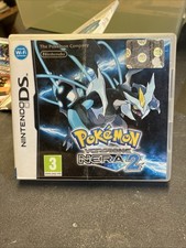 Pokemon versione nera - pokemon,