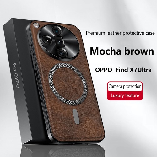 Per oppo find ultra - find,