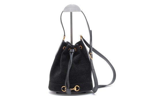 Borsa tracolla gucci - a,