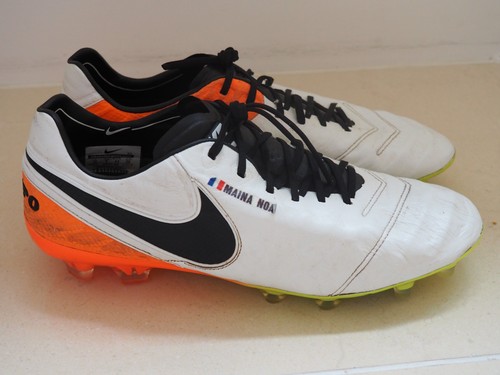 Scarpe calcio laurent - da,