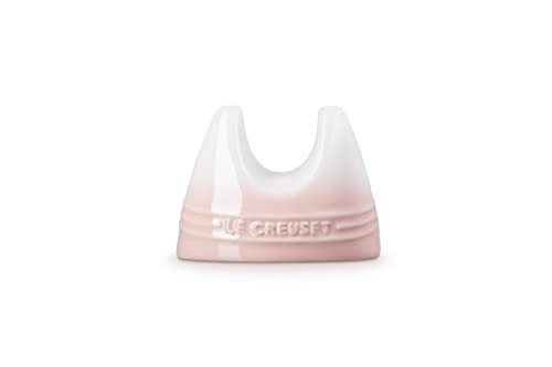 Creuset supporto coperchio - creuset,