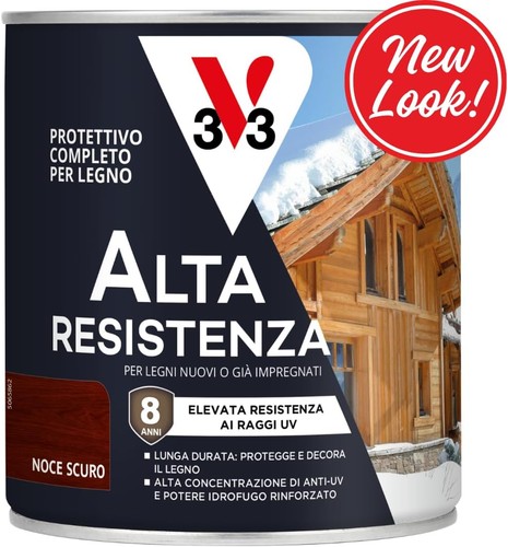 Impregnante protettivo v33 - impregnante,