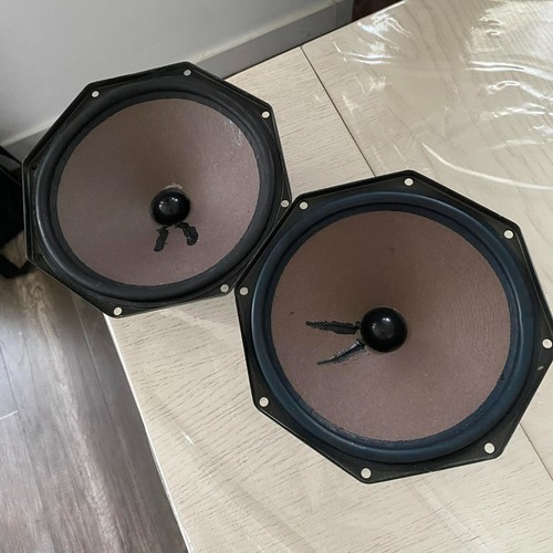 Altoparlanti philips - altoparlanti,