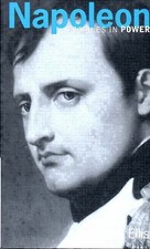 Napoleon (Profiles In