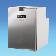 Powerpart Frigorifero a