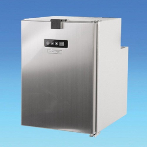 Powerpart frigorifero - powerpart,