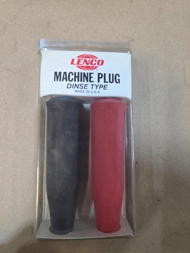 Set lenco 05319 ldp 70m - set,