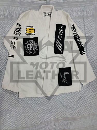 Shoyoroll beast style bjj - beast,