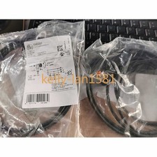 100% Test 1PZ Nuovo Sensore di