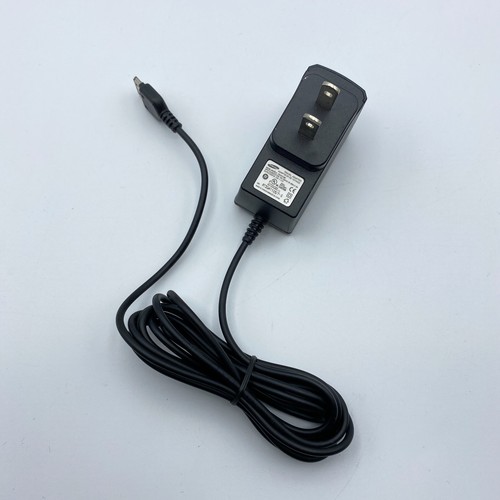 Adattatore originale - adattatore, ac