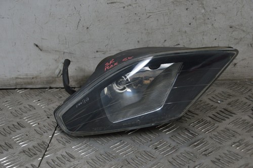 84579 faro fanale anteriore - 84579,
