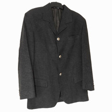 Giacca Blazer Claudio Lugli UK
