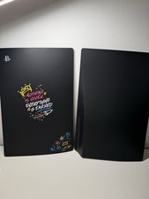 PlayStation 5 Edizione