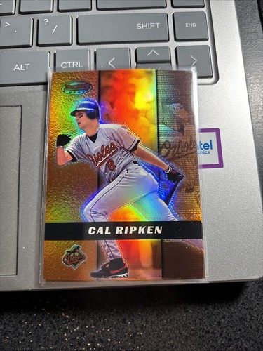 2000 bowman best - 2000, bowman's