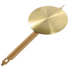  Pendolo Ricambio Meccanismo