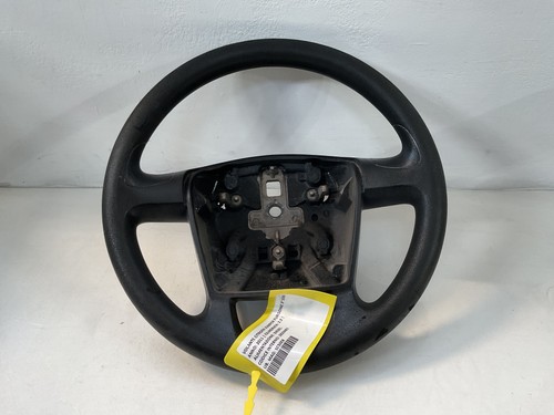 Volante per citroen jumper - per,