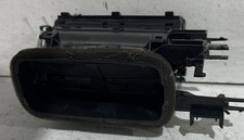 BOCCHETTE ARIA CENTRALE PER