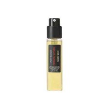 Frederic Malle French Lover 10