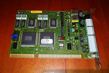 1784-KTX ALLEN BRADLEY 