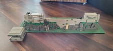 lego ww2 pacific or dday