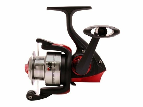 Abu garcia cardinal - cardinal, fd