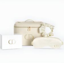 DIOR Beauty Vanity Case set 4