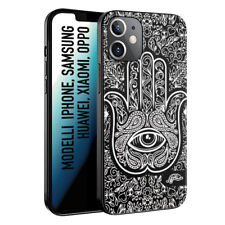 CUSTOMIZZA - Custodia cover