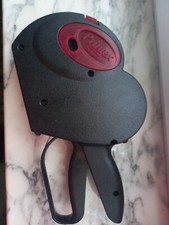 PREZZATRICE Nuova SMART 8-2112 Printex