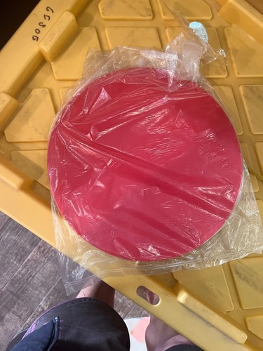 Protect seat pad board wave - ,