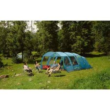 Coleman aspen tenda - coleman,