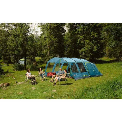 Coleman aspen tenda - aspen,