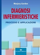Diagnosi infermieristiche