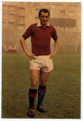 Figurina patuzzi calciatori - patuzzi,